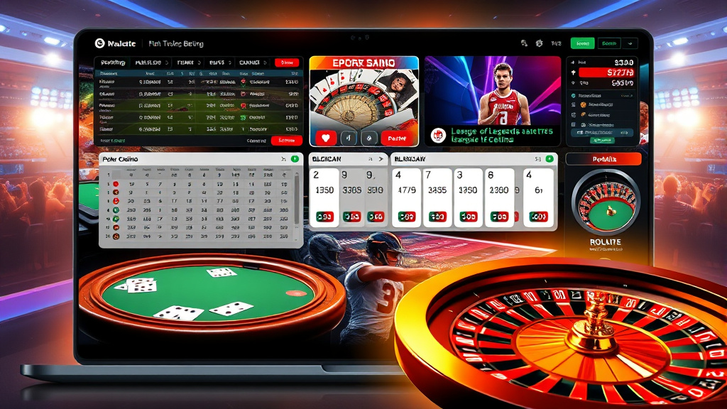 Đăng Nhập DN88 – Các Bước Vào Game Tiện Lợi, Nhanh Chóng
